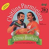 Vivino Brothers CD Chitlins Parmigiana