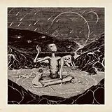 Dust CD Agony Planet