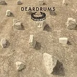 Deardrums LP (analog) Deardrums