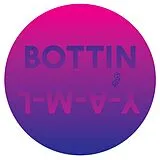 Bottin Vinyl yaml