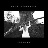 Kedr Livanskiy CD Ariadna