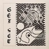 Gel Set LP (analog) Body Copy