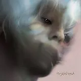 Kedr Livanskiy LP (analog) Myrtus Myth (swamp Pearl Vinyl)