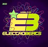 Various CD World Of Electro Beats
