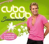 Cuba Club CD Suavemente