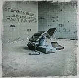 Stephan Strube CD ... Und Der Letzte Macht Das Licht An!
