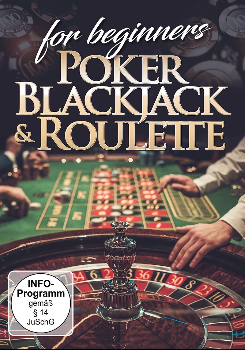 Blackjack for beginners app download
