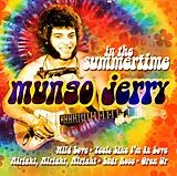 Mungo Jerry CD In The Summertime