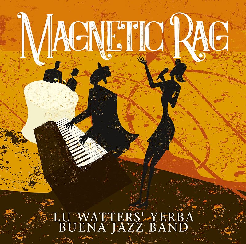 Ragtime