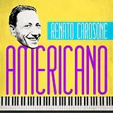 Renato Carosone CD Americano