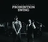 Lyre Le Temps LP (analog) Prohibition Swing