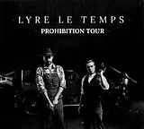 Prohibition Tour DVD