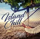 Relaxing with Mystic Sounds CD Island Chill