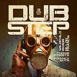 Various CD Dubstep
