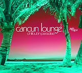 Pres. By Lemongrass CD Cancun Lounge 2