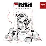 Pappenheimer LP (analog) Stolen Memory Pt.1