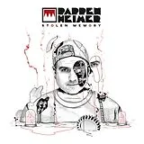 Pappenheimer CD Stolen Memory (deluxe Box)