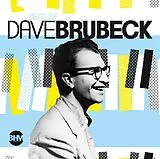 Dave Brubeck CD Best Of