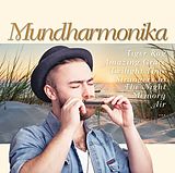Various CD Mundharmonika