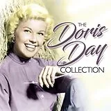 Day,Doris LP (analog) Doris Day Collection,The