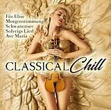 Various Artists CD Classical Chill