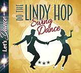 Various CD Lindy Hop - Swing Dance
