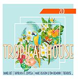 Various CD Tropical House