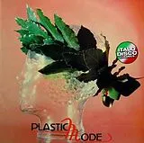 Plastic Mode CD Plastic Mode