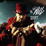 Dr.Will CD Dirt