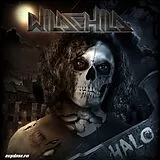 Wildchild LP (Vinyl) Halo Ep (Deluxe Edition Vinyl+