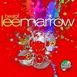 Lee Marrow CD Best Of Lee Marrow
