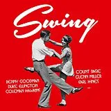 Various CD Swing