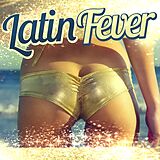 Various CD Latin Fever