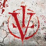 Vlad in Tears CD Vlad In Tears
