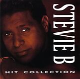 Stevie B., Stevie B CD Hit Collection