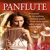 Various CD Panflute