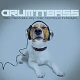 Various CD Drum N Bass