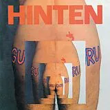 Guru Guru Vinyl HINTEN