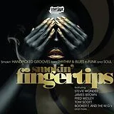 Various CD Smokin Fingertips