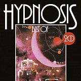 Hypnosis CD Best Of Hypnosis