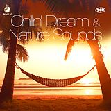 Various Artists CD Chillin Dream & Nature Sounds