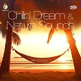 Various Artists CD Chillin Dream & Nature Sounds