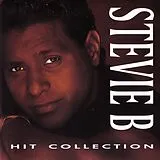 Stevie B. Vinyl Hit Collection (Vinyl)