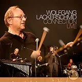 Wolfgang Lackerschmid Connecti CD Live