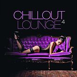 Various CD Chillout Lounge Vol.4