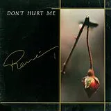 RENE Vinyl Don T Hurt Me