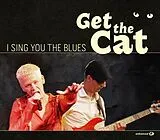 Get the Cat CD Blues Finest