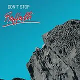 Raffalli Maxi Single (analog) Don T Stop