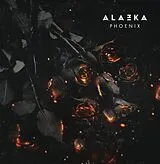 Alazka LP (analog) Phoenix
