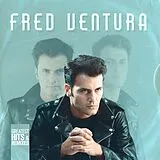 Fred Ventura CD Greatest Hits & Remixes